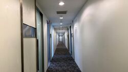 Paya Lebar Square (D14), Office #604183751